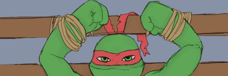 Nimfozelka's profile banner image