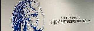 Amex banner