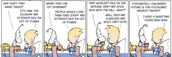 TheYootopian Profile Banner