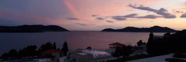 JHDScourfield Profile Banner