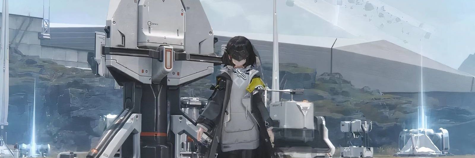 LipeBatuta's profile banner image