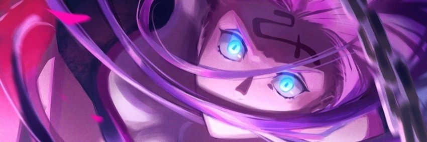 erniep8's profile banner image
