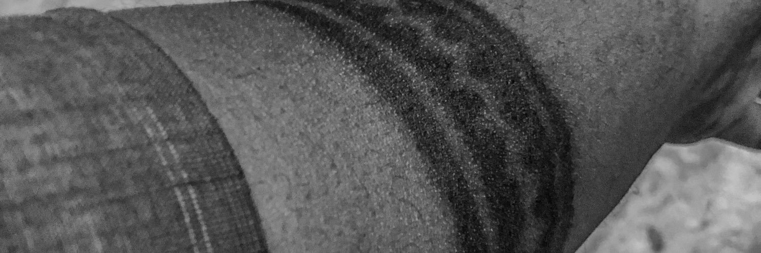 la__kush's profile banner image