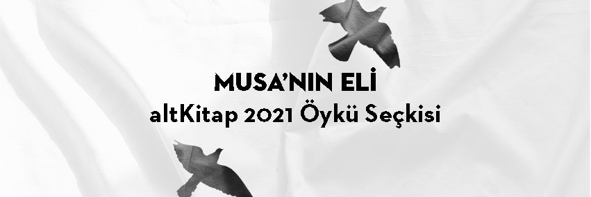 altkitap's profile banner image