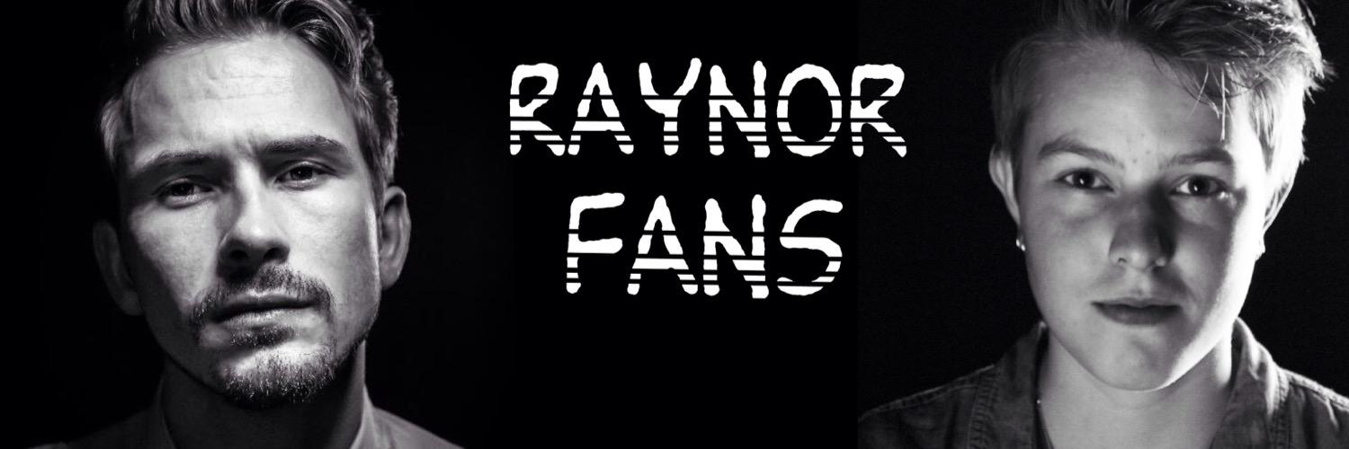 RaynorFans's profile banner image