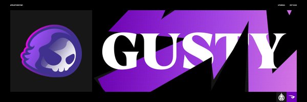 MS_Gusty Profile Banner