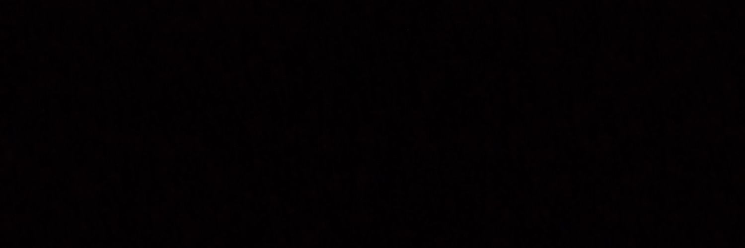 hadeerr_1's profile banner image