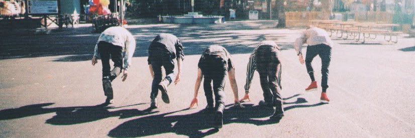 __ya0201's profile banner image