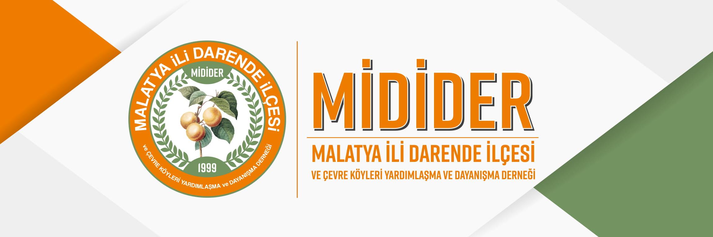 Midider_44's profile banner image