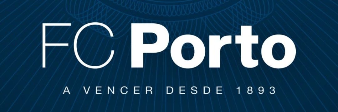 SergioSants_esp's profile banner image