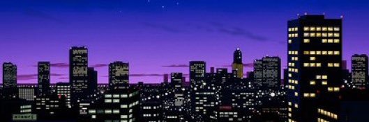 J0RG3____'s profile banner image