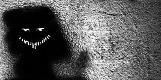LittleBeastFilm's profile banner image