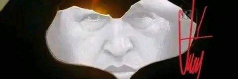 Jorge Ramirez banner