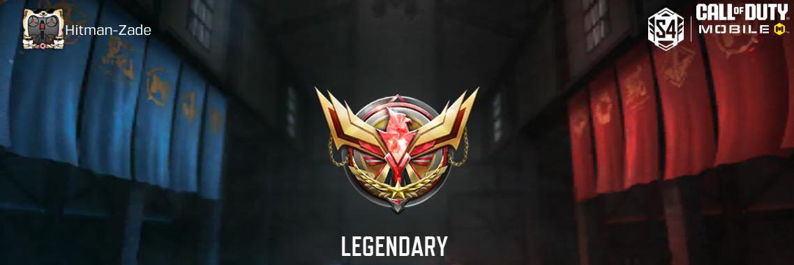 Gideon_ML 🇳🇬 banner