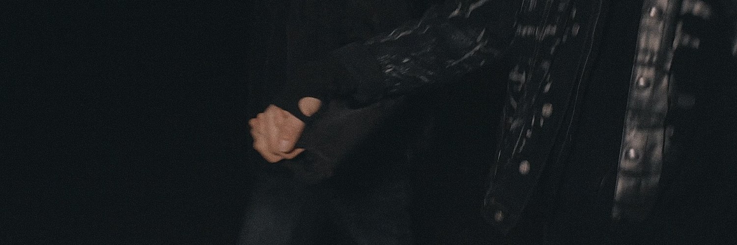 уважаемые 🇬🇧🇷🇸🇩🇰 banner
