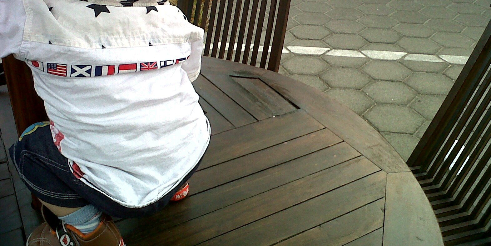 ummuhasyim's profile banner image