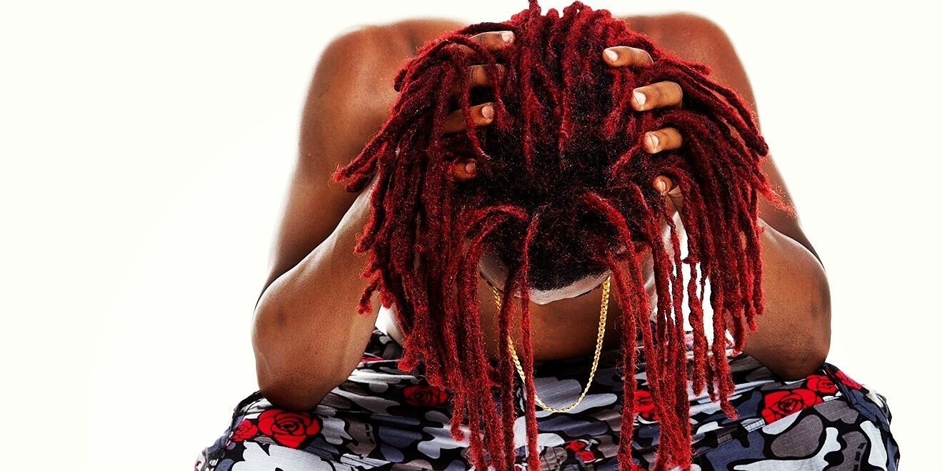 drejon305's profile banner image