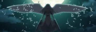 clonezip06's profile banner image