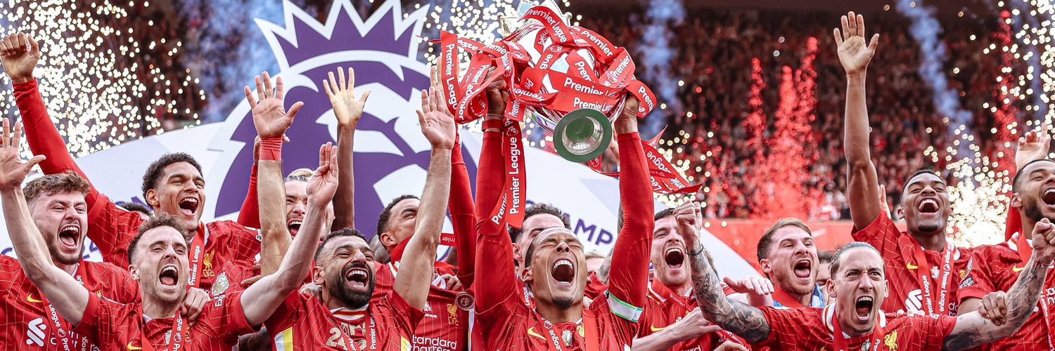 Ulrik Hellevik 🇺🇦🇧🇻🇵🇸 banner