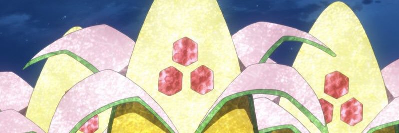 カリスト banner