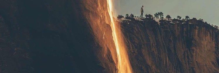 acoustixgenius's profile banner image