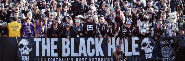 Nationsgr8test banner