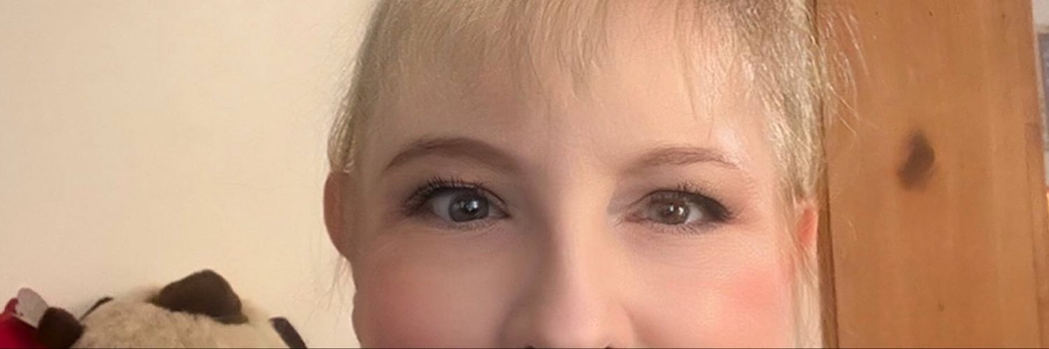 brendacoff's profile banner image