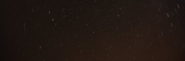 bverkley Profile Banner