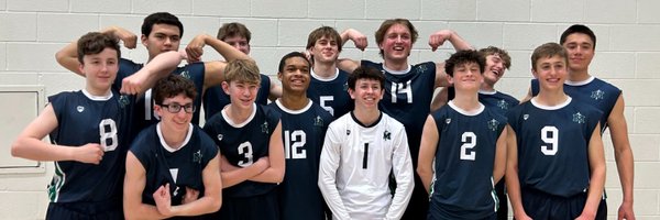 SMABOYSVB Profile Banner