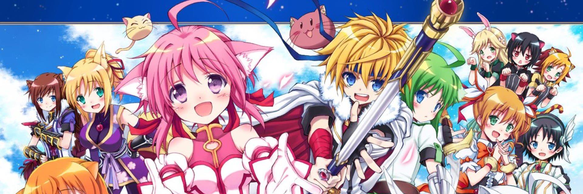ICESOFT42's profile banner image