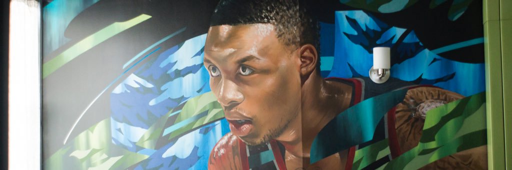 WHOLE9_w9's profile banner image