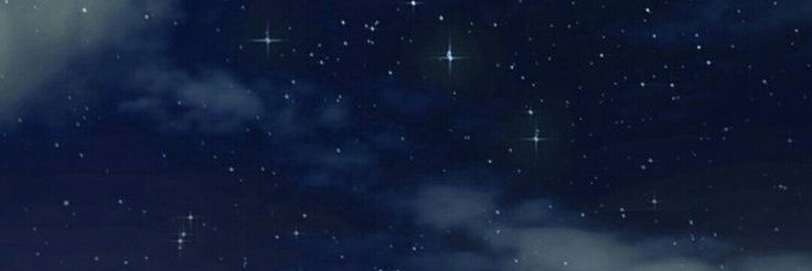 Juli_GfAs's profile banner image