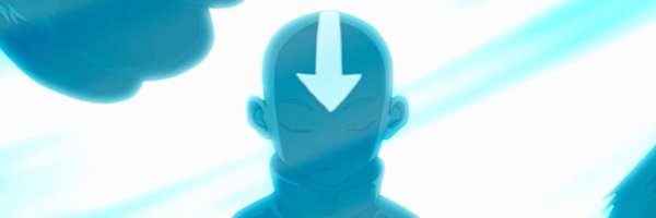 zSwantzYBabY Profile Banner