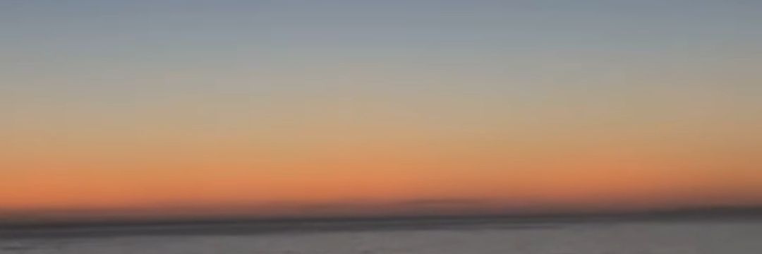 igsumit's profile banner image