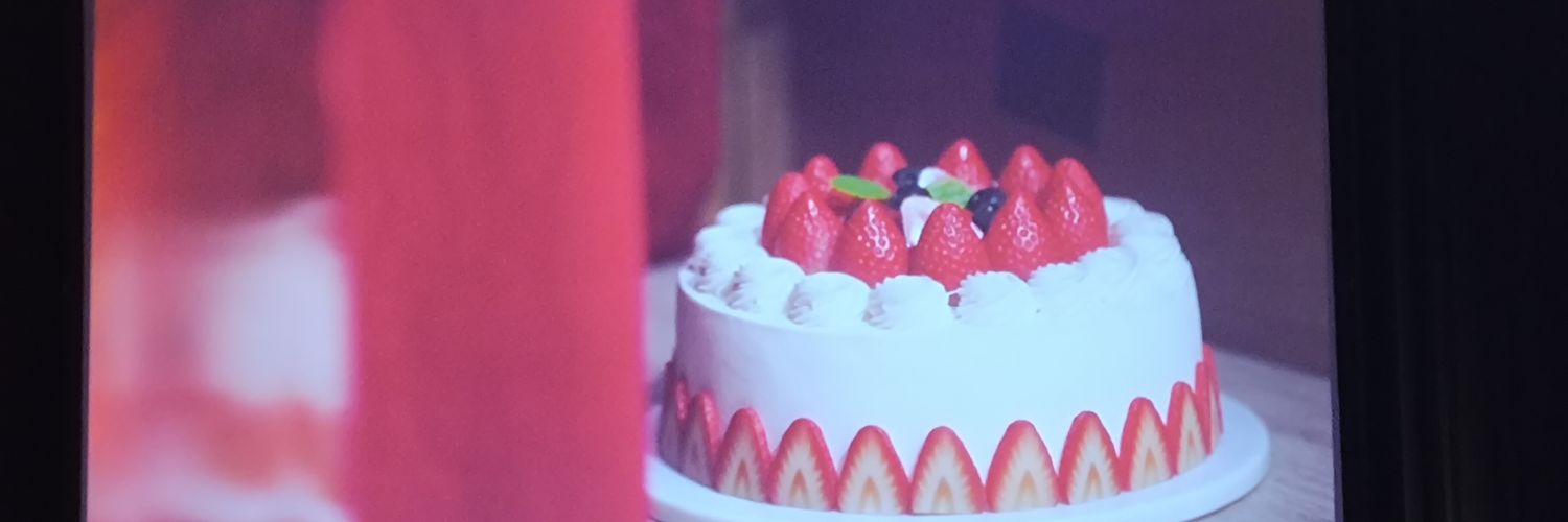 wara728's profile banner image