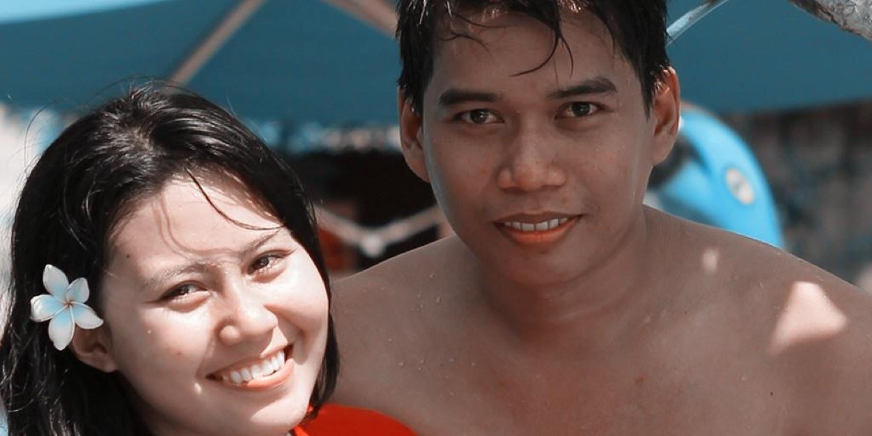 erniitod's profile banner image