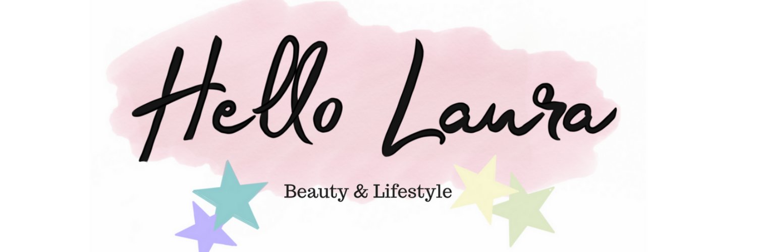 HelloLaura_xo's profile banner image