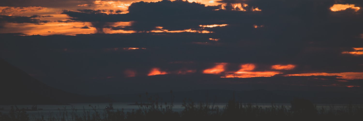 BesumSum's profile banner image