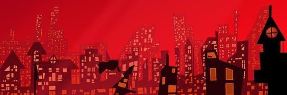 n3zquick's profile banner image