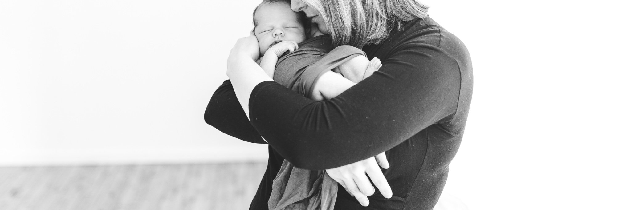 Alicia Harrison MD, FAAOS banner