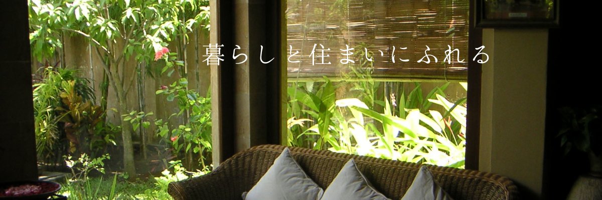 bestplanning's profile banner image