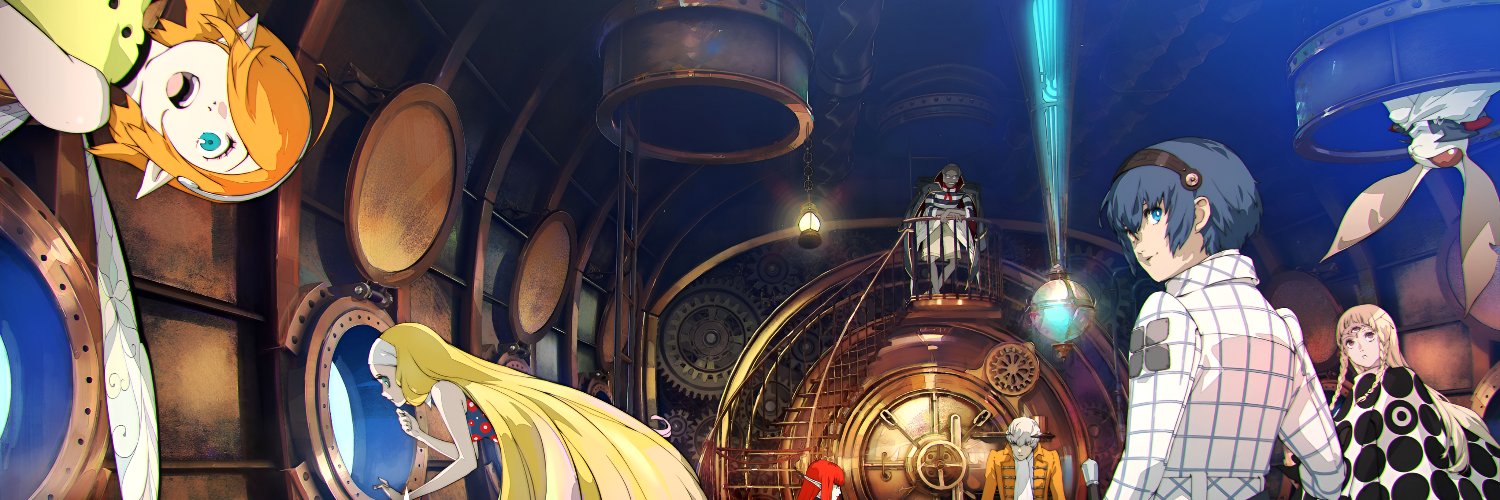 drunkmenace156's profile banner image