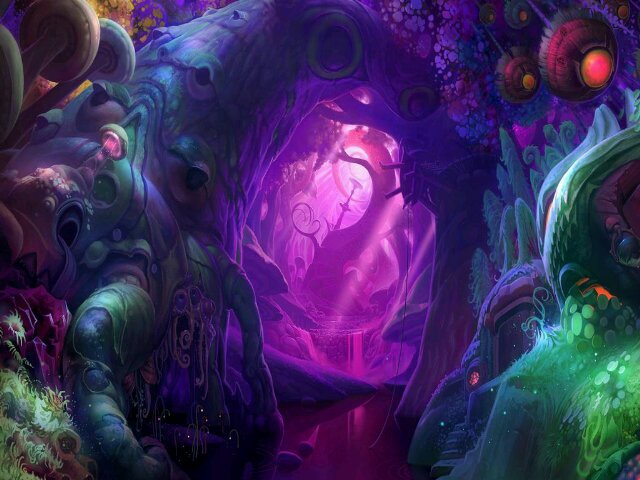 Milaharun13's profile banner image
