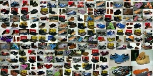 budy_shop's profile banner image