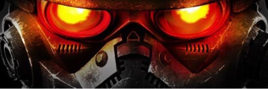puutaro115's profile banner image