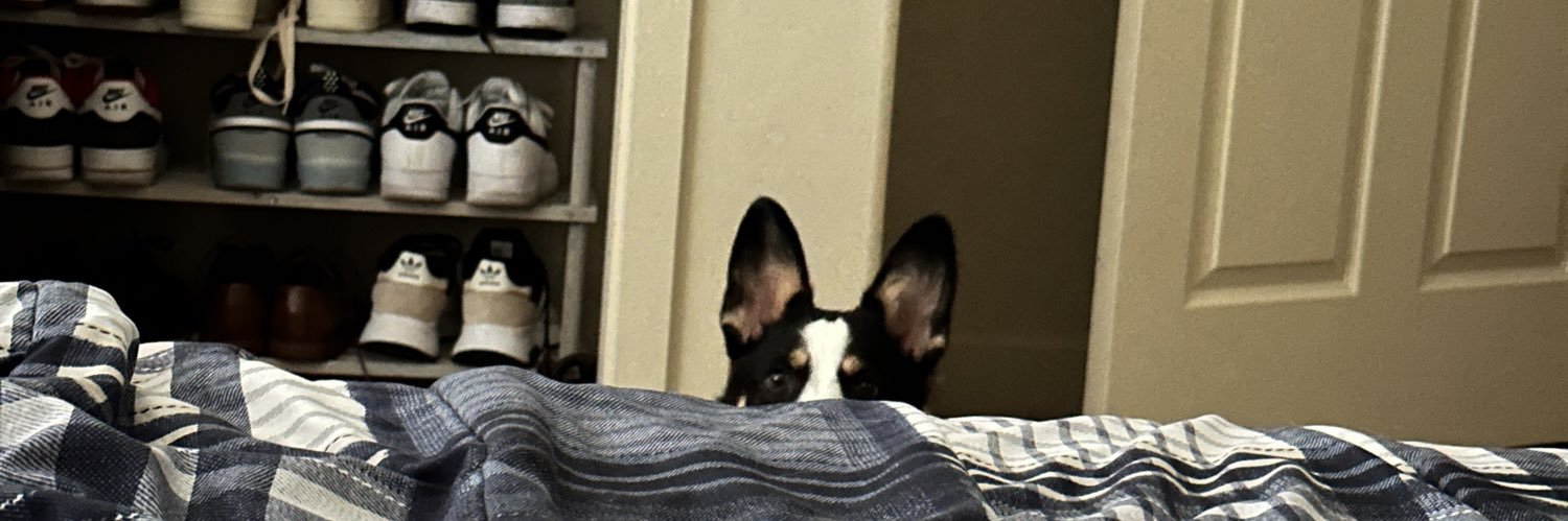 0olban's profile banner image