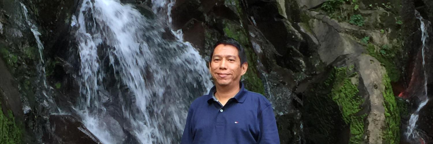 CastilloBustos's profile banner image