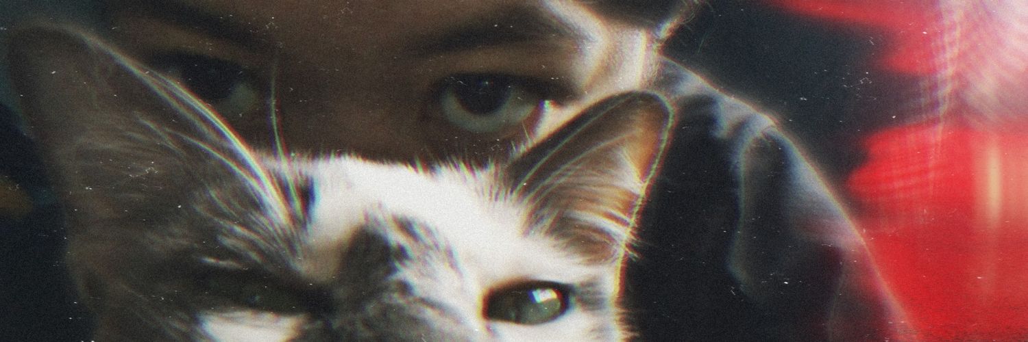 pu3met's profile banner image