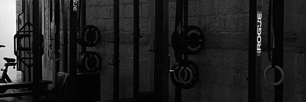 _finessevanes Profile Banner