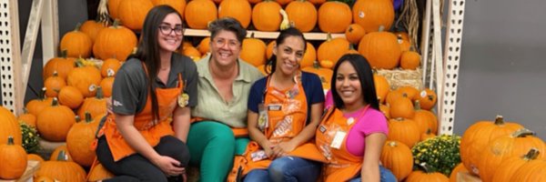 Masmpxh Profile Banner